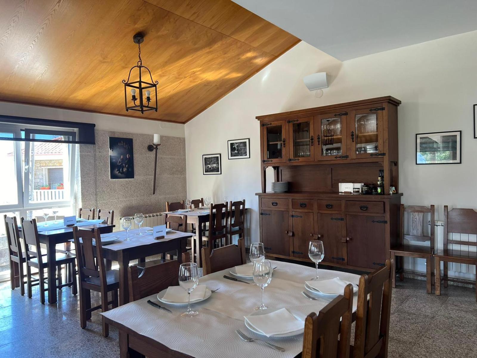فندق Casa Do Preto بيتويس داس جونياس المظهر الخارجي الصورة